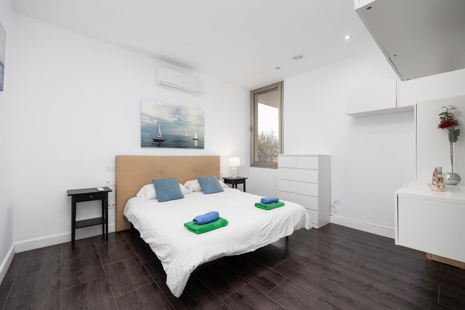 Villa Sal Marina Puerto del Carmen  Dış mekan fotoğraf