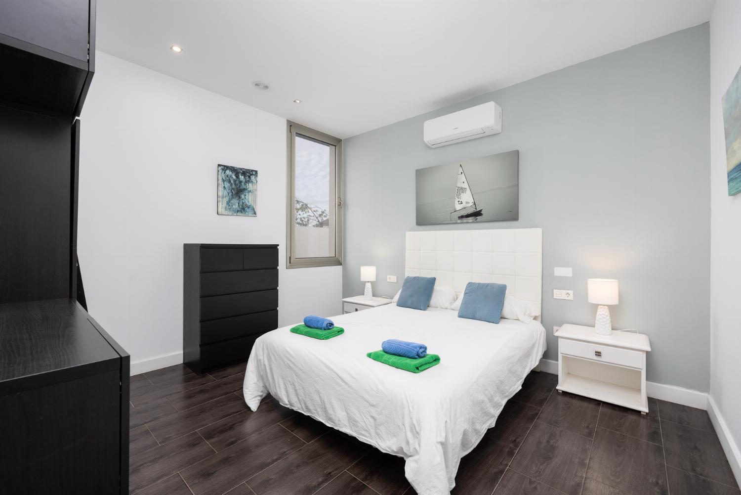 Villa Sal Marina Puerto del Carmen  Dış mekan fotoğraf