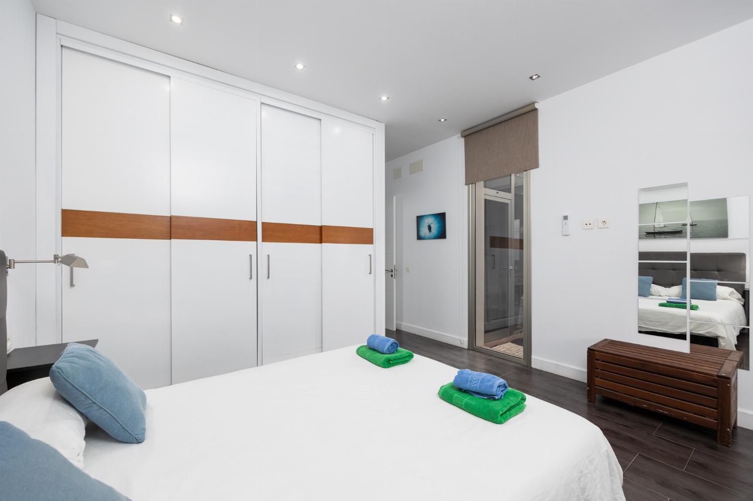 Villa Sal Marina Puerto del Carmen  Dış mekan fotoğraf